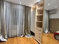 3-комнатная квартира · 100 м² · 7/9 этаж, 12-й мкр 72а за 25 000 ₸ в Актау — фото 7