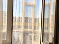 3-комнатная квартира · 100 м² · 7/9 этаж, 12-й мкр 72а за 25 000 ₸ в Актау — фото 8
