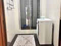 3-комнатная квартира · 100 м² · 7/9 этаж, 12-й мкр 72а за 25 000 ₸ в Актау — фото 10