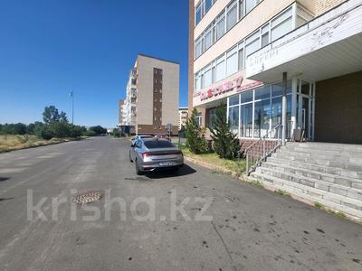 Еркін · 85 м², бағасы: 350 000 ₸ в Талдыкоргане, мкр Жана Гарышкер