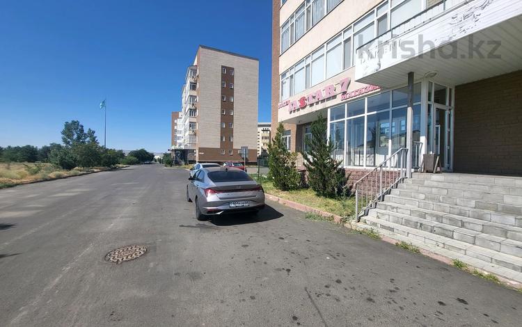 Еркін · 85 м², бағасы: 350 000 ₸ в Талдыкоргане, мкр Жана Гарышкер — фото 2