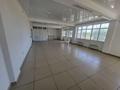 Еркін · 85 м², бағасы: 350 000 ₸ в Талдыкоргане, мкр Жана Гарышкер — фото 3