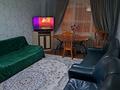 3-комнатная квартира, 65 м², 3/5 этаж посуточно, Арбат Желтоксан 8 — Момышулы за 17 000 〒 в Шымкенте, Аль-Фарабийский р-н — фото 5