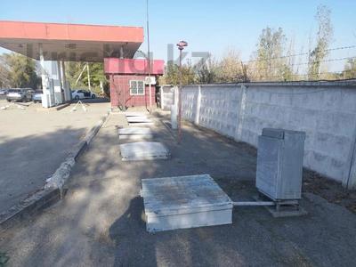Продажа коммерческой недвижимости в Алматинской обл.: Свободное назначение, азс, автосервисы и автомойки · 32 м² за 61 млн 〒 Свободное назначение, азс, автосервисы и автомойки · 32 м² за 61 млн 〒 в Кызылту