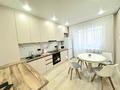 2-бөлмелі пәтер · 78 м² · 3/10 қабат, Юго-Восток ш/а., Букетова 60а, бағасы: 25 000 ₸ в Караганде, Казыбек би р-н