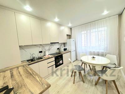 2-бөлмелі пәтер · 78 м² · 3/10 қабат, Юго-Восток ш/а., Букетова 60а, бағасы: 25 000 ₸ в Караганде, Казыбек би р-н