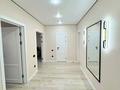 2-бөлмелі пәтер · 78 м² · 3/10 қабат, Юго-Восток ш/а., Букетова 60а, бағасы: 25 000 ₸ в Караганде, Казыбек би р-н — фото 2