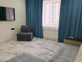 2-бөлмелі пәтер · 78 м² · 3/10 қабат, Юго-Восток ш/а., Букетова 60а, бағасы: 25 000 ₸ в Караганде, Казыбек би р-н — фото 3