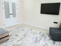 2-бөлмелі пәтер · 78 м² · 3/10 қабат, Юго-Восток ш/а., Букетова 60а, бағасы: 25 000 ₸ в Караганде, Казыбек би р-н — фото 6