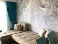 2-бөлмелі пәтер · 75 м² · 2/5 қабат, Махмутляо 77, бағасы: 510 000 ₸ в Аланье — фото 2