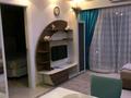 2-бөлмелі пәтер · 75 м² · 2/5 қабат, Махмутляо 77, бағасы: 510 000 ₸ в Аланье — фото 3