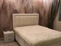 2-бөлмелі пәтер · 75 м² · 2/5 қабат, Махмутляо 77, бағасы: 510 000 ₸ в Аланье — фото 5