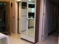 2-бөлмелі пәтер · 75 м² · 2/5 қабат, Махмутляо 77, бағасы: 510 000 ₸ в Аланье — фото 6