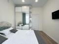 2-бөлмелі пәтер · 60 м² · 3/9 қабат, Камзина 41/3, бағасы: 22 000 ₸ в Павлодаре — фото 10
