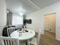 2-бөлмелі пәтер · 60 м² · 3/9 қабат, Камзина 41/3, бағасы: 22 000 ₸ в Павлодаре — фото 14