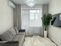 2-бөлмелі пәтер · 60 м² · 3/9 қабат, Камзина 41/3, бағасы: 22 000 ₸ в Павлодаре — фото 18