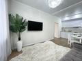2-бөлмелі пәтер · 60 м² · 3/9 қабат, Камзина 41/3, бағасы: 22 000 ₸ в Павлодаре — фото 3
