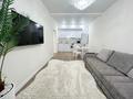 2-бөлмелі пәтер · 60 м² · 3/9 қабат, Камзина 41/3, бағасы: 22 000 ₸ в Павлодаре — фото 4