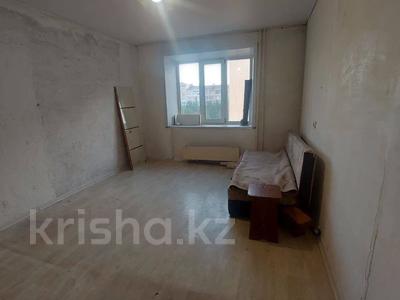 1-комнатная квартира · 26 м² · 4/5 этаж, Назарбаева 29а за 4.8 млн ₸ в Кокшетау