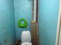 1-комнатная квартира · 26 м² · 4/5 этаж, Назарбаева 29а за 4.8 млн ₸ в Кокшетау — фото 5