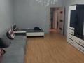 3-бөлмелі пәтер · 90 м² · 5/9 қабат, мкр Калкаман-2, калкаман 2, бағасы: 42.5 млн ₸ в Алматы, Наурызбайский р-н — фото 4