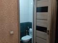3-бөлмелі пәтер · 90 м² · 5/9 қабат, мкр Калкаман-2, калкаман 2, бағасы: 42.5 млн ₸ в Алматы, Наурызбайский р-н — фото 5