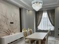 2-комнатная квартира · 64 м² · 5/25 этаж, Байдибек би стр. 127/7 за 230 000 ₸ в Шымкенте, Абайский р-н