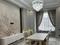 2-комнатная квартира · 64 м² · 5/25 этаж, Байдибек би стр. 127/7 за 230 000 ₸ в Шымкенте, Абайский р-н