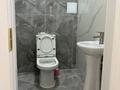 2-комнатная квартира · 64 м² · 5/25 этаж, Байдибек би стр. 127/7 за 230 000 ₸ в Шымкенте, Абайский р-н — фото 10