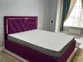 2-комнатная квартира · 64 м² · 5/25 этаж, Байдибек би стр. 127/7 за 230 000 ₸ в Шымкенте, Абайский р-н — фото 2