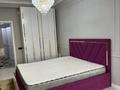 2-комнатная квартира · 64 м² · 5/25 этаж, Байдибек би стр. 127/7 за 230 000 ₸ в Шымкенте, Абайский р-н — фото 3