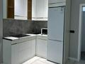 2-комнатная квартира · 64 м² · 5/25 этаж, Байдибек би стр. 127/7 за 230 000 ₸ в Шымкенте, Абайский р-н — фото 4