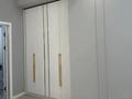 2-комнатная квартира · 64 м² · 5/25 этаж, Байдибек би стр. 127/7 за 230 000 ₸ в Шымкенте, Абайский р-н — фото 6