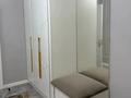 2-комнатная квартира · 64 м² · 5/25 этаж, Байдибек би стр. 127/7 за 230 000 ₸ в Шымкенте, Абайский р-н — фото 7