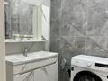 2-комнатная квартира · 64 м² · 5/25 этаж, Байдибек би стр. 127/7 за 230 000 ₸ в Шымкенте, Абайский р-н — фото 9