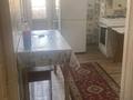 1-комнатная квартира · 39 м² · 11/12 этаж, Кабанбай Батыра 10 — Светофор за 100 000 ₸ в Шымкенте, Аль-Фарабийский р-н