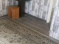 1-комнатная квартира · 39 м² · 11/12 этаж, Кабанбай Батыра 10 — Светофор за 100 000 ₸ в Шымкенте, Аль-Фарабийский р-н — фото 3