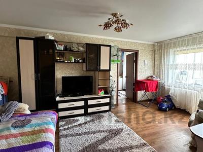 2-комнатная квартира, 45 м², 5/5 этаж, Торайгырова 111/1 за 12.5 млн 〒 в Павлодаре