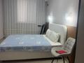 Отдельный дом · 4 комнаты · 110 м² · 8.5 сот., мкр Таскен 57 за 45 млн ₸ в Шымкенте, Каратауский р-н — фото 25