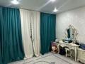Отдельный дом · 6 комнат · 130 м² · 6 сот., Переулок Костанай 31 — Ондирис за 38 млн ₸ в Астане, р-н Байконур
