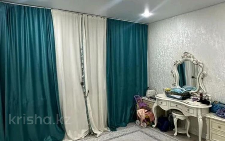 Отдельный дом · 6 комнат · 130 м² · 6 сот., Переулок Костанай 31 — Ондирис за 38 млн ₸ в Астане, р-н Байконур — фото 2