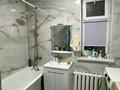 Отдельный дом · 6 комнат · 130 м² · 6 сот., Переулок Костанай 31 — Ондирис за 38 млн ₸ в Астане, р-н Байконур — фото 10