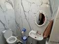 Отдельный дом · 6 комнат · 130 м² · 6 сот., Переулок Костанай 31 — Ондирис за 38 млн ₸ в Астане, р-н Байконур — фото 11