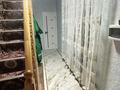 Отдельный дом · 6 комнат · 130 м² · 6 сот., Переулок Костанай 31 — Ондирис за 38 млн ₸ в Астане, р-н Байконур — фото 12