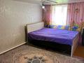 Отдельный дом · 6 комнат · 130 м² · 6 сот., Переулок Костанай 31 — Ондирис за 38 млн ₸ в Астане, р-н Байконур — фото 14