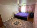 Отдельный дом · 6 комнат · 130 м² · 6 сот., Переулок Костанай 31 — Ондирис за 38 млн ₸ в Астане, р-н Байконур — фото 15