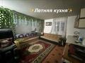 Отдельный дом · 6 комнат · 130 м² · 6 сот., Переулок Костанай 31 — Ондирис за 38 млн ₸ в Астане, р-н Байконур — фото 19