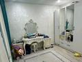 Отдельный дом · 6 комнат · 130 м² · 6 сот., Переулок Костанай 31 — Ондирис за 38 млн ₸ в Астане, р-н Байконур — фото 2