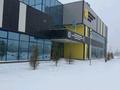 Отдельный дом · 6 комнат · 130 м² · 6 сот., Переулок Костанай 31 — Ондирис за 38 млн ₸ в Астане, р-н Байконур — фото 24