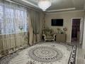 Отдельный дом · 6 комнат · 130 м² · 6 сот., Переулок Костанай 31 — Ондирис за 38 млн ₸ в Астане, р-н Байконур — фото 6